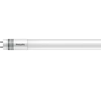 CorePro LED tube Universal T8 | CorePro LEDtube UN 1200mm HO 18W840 T8