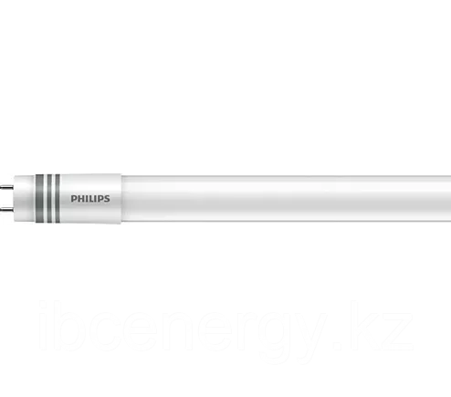 CorePro LED tube Universal T8 | CorePro LEDtube UN 1200mm HO 18W865 T8