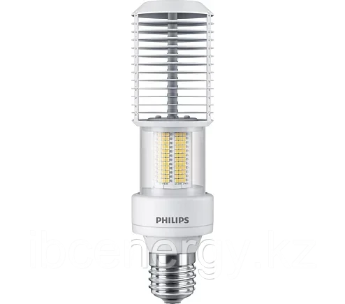 Светодиодная лампа TrueForce LED Public для общественных мест - фото 1 - id-p106984504