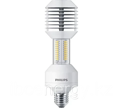 Светодиодная лампа TrueForce LED Public E27