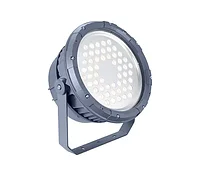 UniFlood C | BVP324 54LED 27K 220V 10 DMX D2