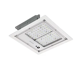 Mini 300 LED gen3 | BBP333 LED128/757 I PAM MDUW MWS PH