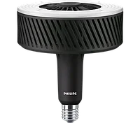 Светодиодные лампы Philips TrueForce LED Industrial и Philips TrueForce LED Retail Mains