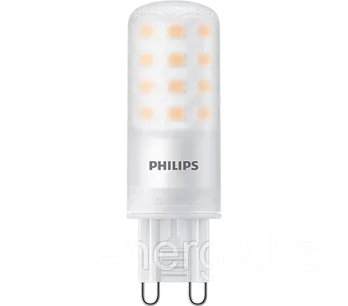 CorePro LEDcapsule MV | CorePro LEDcapsuleMV 4-40W G9 827 D