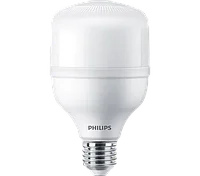 Светодиодные лампы Philips 15000h