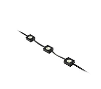 UniString | BWS302 8LED 30K 24V S N10P20