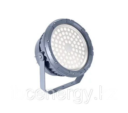 UniFlood C | BVP324 72LED 27K 220V 15 D2