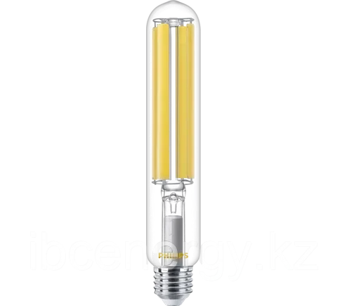 Trueforce Core LED SON-T | TForce Core LED road 26W 730 E27 MV, фото 1