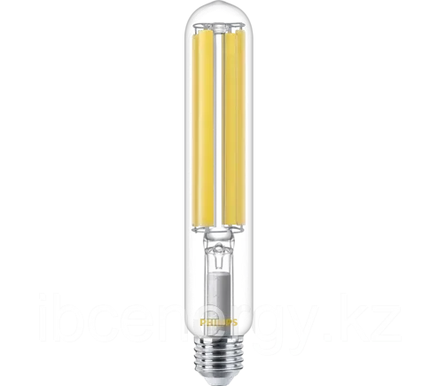 Trueforce Core LED SON-T | TForce Core LED road 26W 740 E27 MV, фото 1