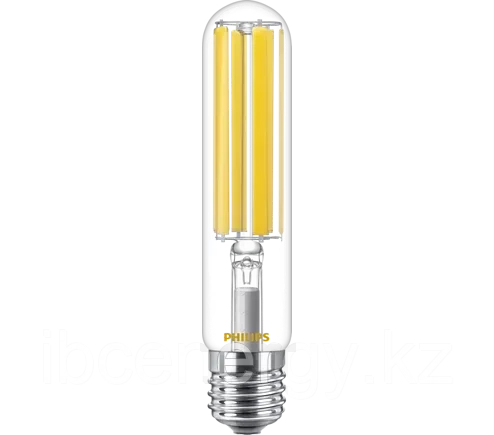 Trueforce Core LED SON-T | TForce Core LED road 40W 740 E40 MV, фото 1