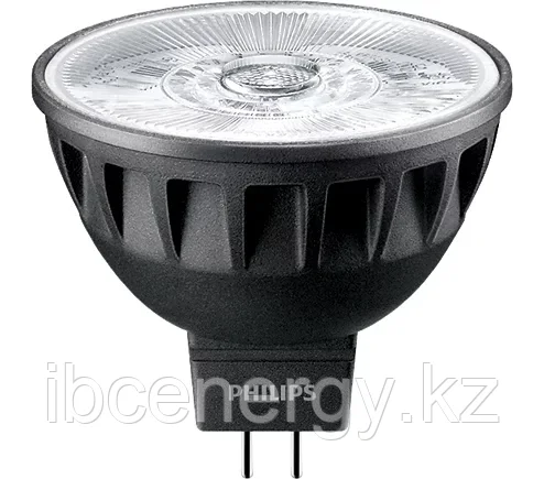 MASTER LEDspot ExpertColor LV | MASTER LED ExpertColor 7.5-43W MR16 940 24D