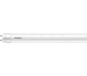 Ecofit Ledtubes T8 | Ledtube DE 600mm 9W 740 T8 G13 RCA