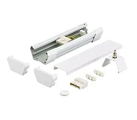 CoreLine Trunking Gen2 | LL200Z MB-SW 2xEP CU7 WH