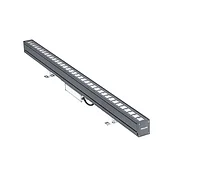 UniStrip G4 | BCP383 6LED 40K 220V A2 L30 D2