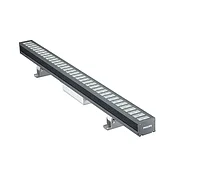 UniStrip G4 | BCP384 18LED 27K 220V A2 L50 DMX D2