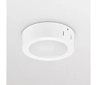 CoreLine SlimDownlight | DN145C LED10S/830 PSU II WH