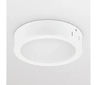 CoreLine SlimDownlight | DN145C LED20S/830 PSU II WH