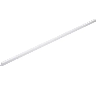 Реечные и линейные светильники