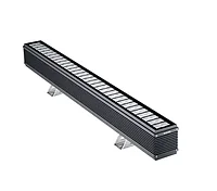 UniStrip G4 | BCP385 30LED 27K 220V A1 L52 D3