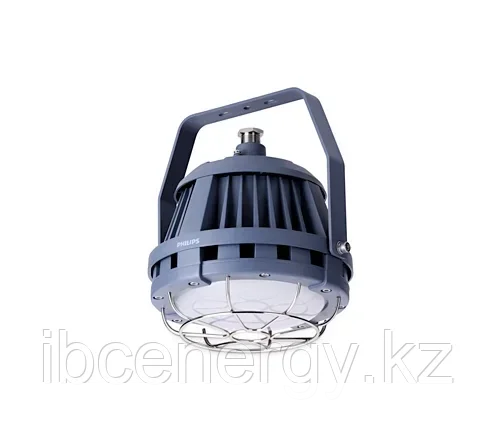 Solid Guard Wellglass | BY950P LED50 L-B/CW LG