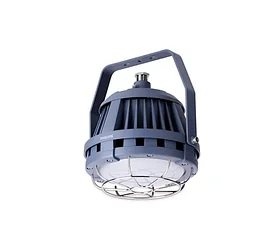 Solid Guard Wellglass | BY950P LED50 L-B/CW LG