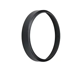CoreLine Wall-mounted | WL140Z Deco Ring BK