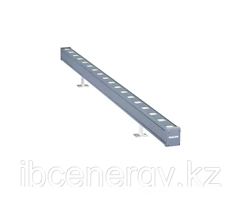 UniStrip G4 | BCP381 6LED 27K 24V A2 L30