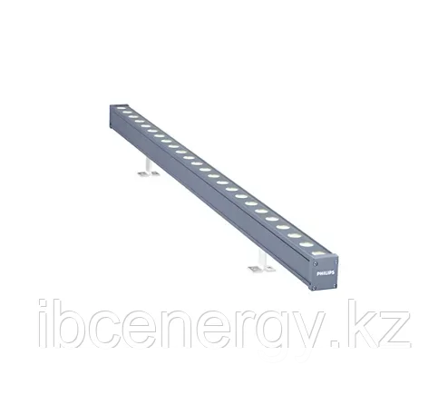 UniStrip G4 | BCP381 6LED 27K 24V 40 L30