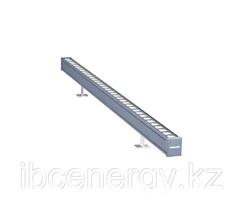 UniStrip G4 | BCP382 18LED 27K 24V A2 L50