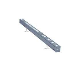 UniStrip G4 | BCP382 18LED 40K 24V 17 L50