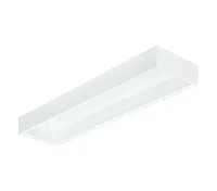 Cleanroom LED CR250B | CR150Z SMB W30L120