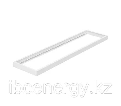 CoreLine Recessed | RC132Z SMB W30L120