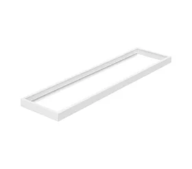 CoreLine Recessed | RC132Z SMB W30L120