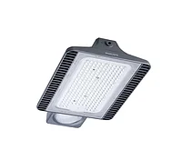 GreenPerform Highbay Rectangular | BY570X LED100/NW Connected WB GM
