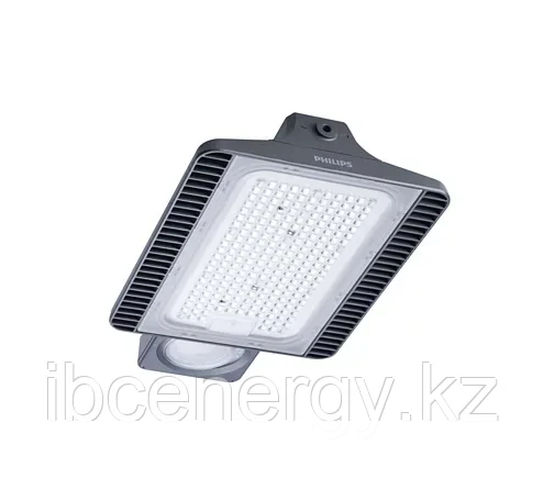 GreenPerform Highbay Rectangular | BY570X LED100/NW Connected HRO GM
