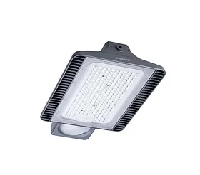 GreenPerform Highbay Rectangular | BY570X LED150/NW Connected WB GM