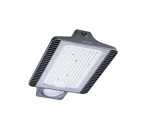GreenPerform Highbay Rectangular | BY570X LED150/NW Connected HRO GM