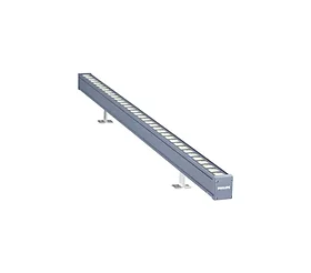 UniStrip G4 | BCP382 9LED 27K 24V A2 L30