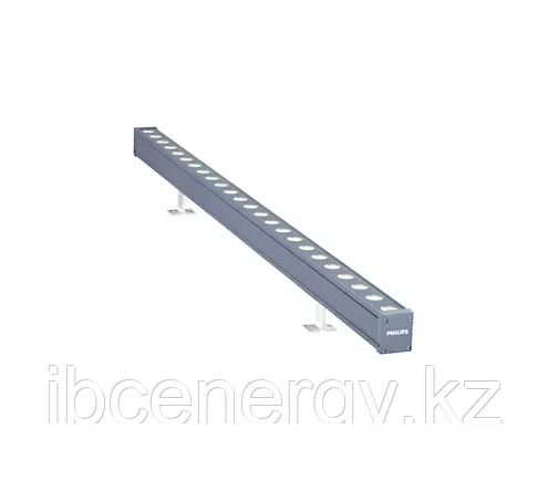 UniStrip G4 | BCP382 9LED 30K 24V 17 L30