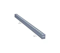 UniStrip G4 | BCP382 9LED 40K 24V 40 L30