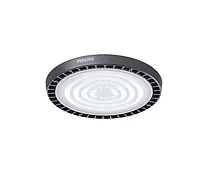 GreenPerform Highbay G4 | BY698P LED105/NW PSU WB GM G2