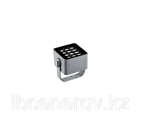 UniFlood M G2 | BVP353 12LED 30K 220V L15 15