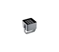 UniFlood M G2 | BVP353 12LED 30K 220V L15 30