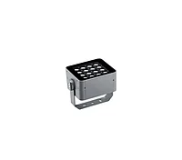 UniFlood M G2 | BVP353 16LED 27K 220V L18 15 DMX