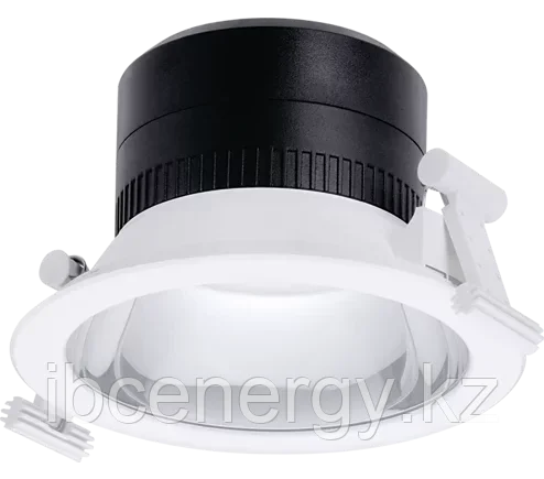 GreenSpace G5 | DN391B LED11/830 PSU D150 ALU GM