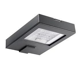 UrbanFlex | BGP729 LED30-4S/730 II PSD D9 DM50 FG SR