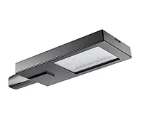 UrbanFlex | BRP730 LED100-4S/727 II PSD D9 DS51 FG S