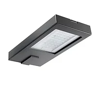 UrbanFlex | BVP730 LED60-4S/740 II PSD D9 DM50 FG DG