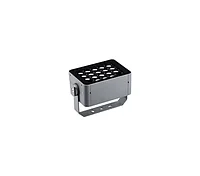 UniFlood M G2 | BVP353 18LED 27K 220V L21 15