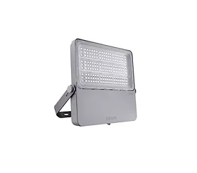 Tango G4 LED Flood | BVP433 LED413/NW 220~240V 305W SWB GM